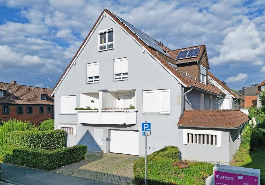 Bild14