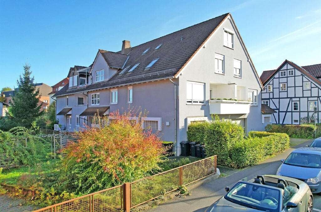 Bild15