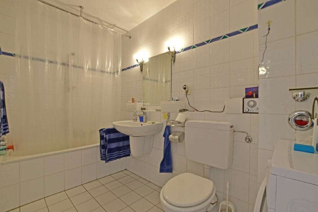 Bild13