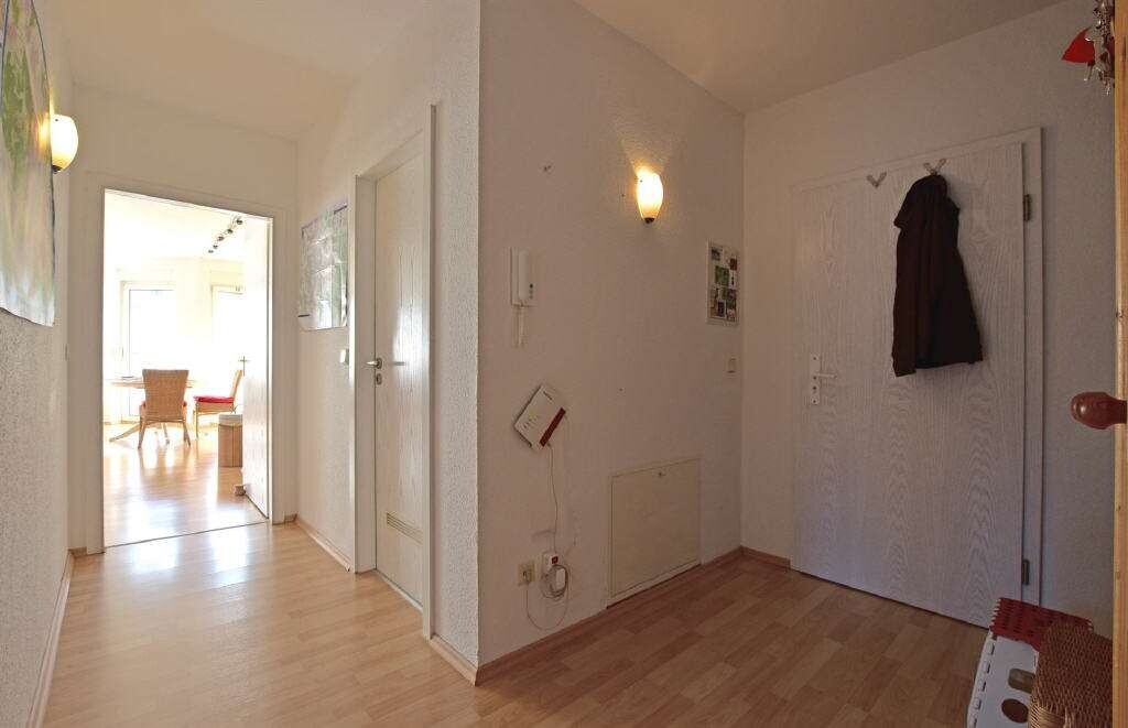 Bild4
