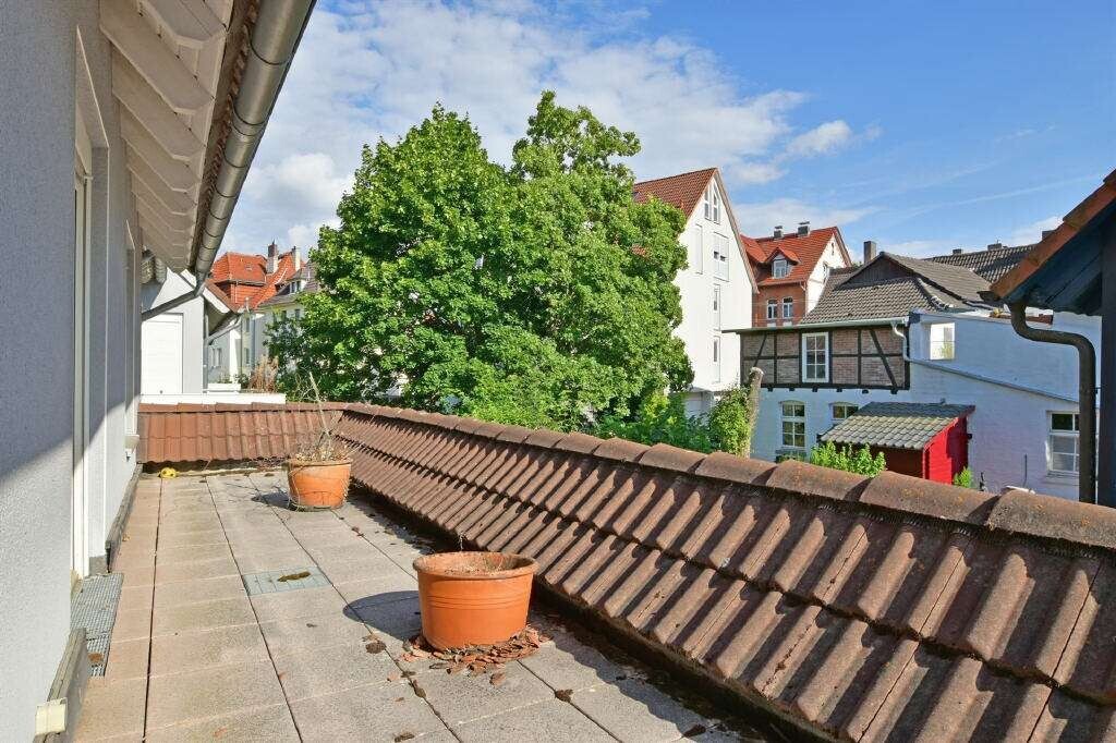 Bild9