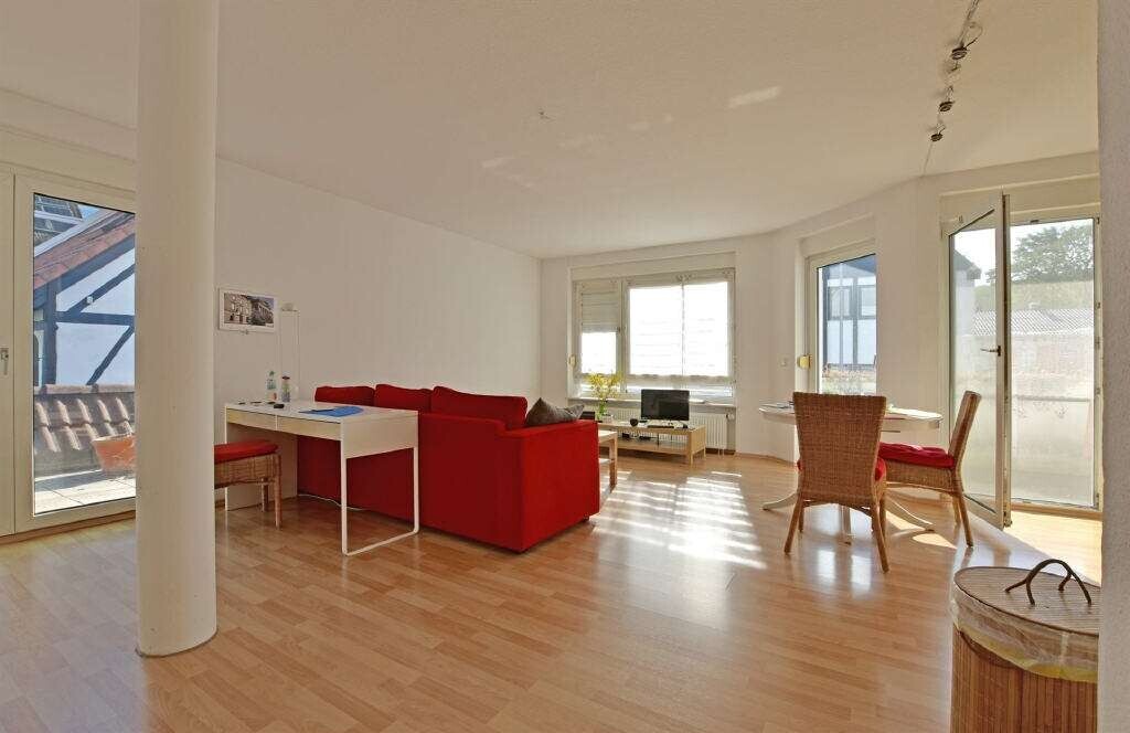 Bild5