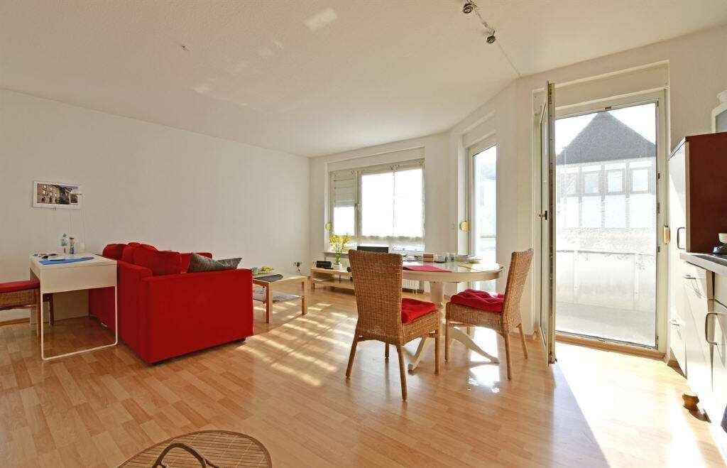Bild6