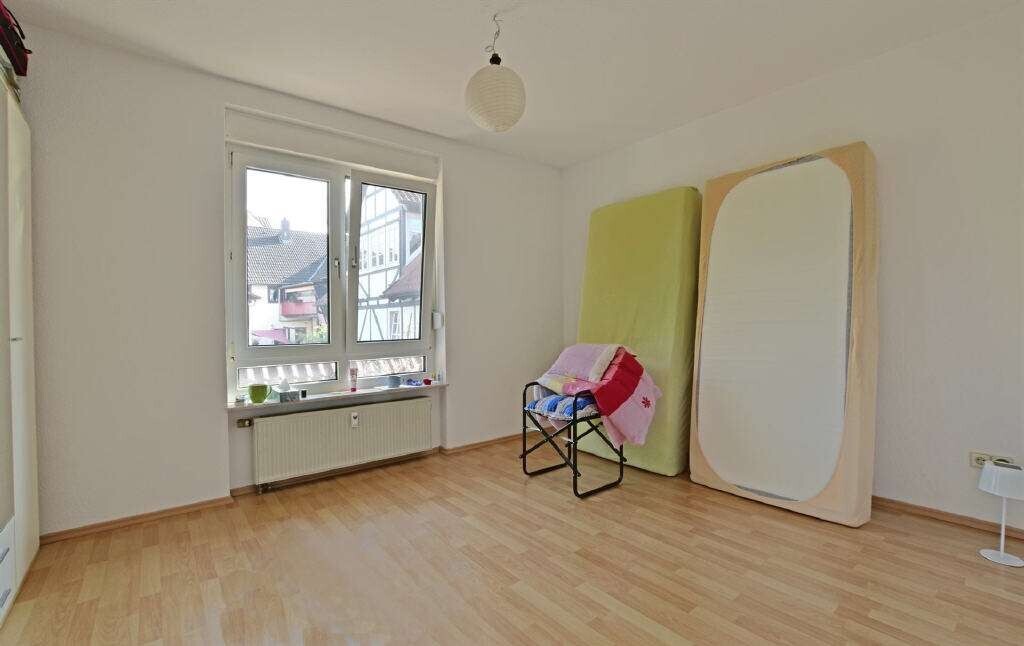 Bild12