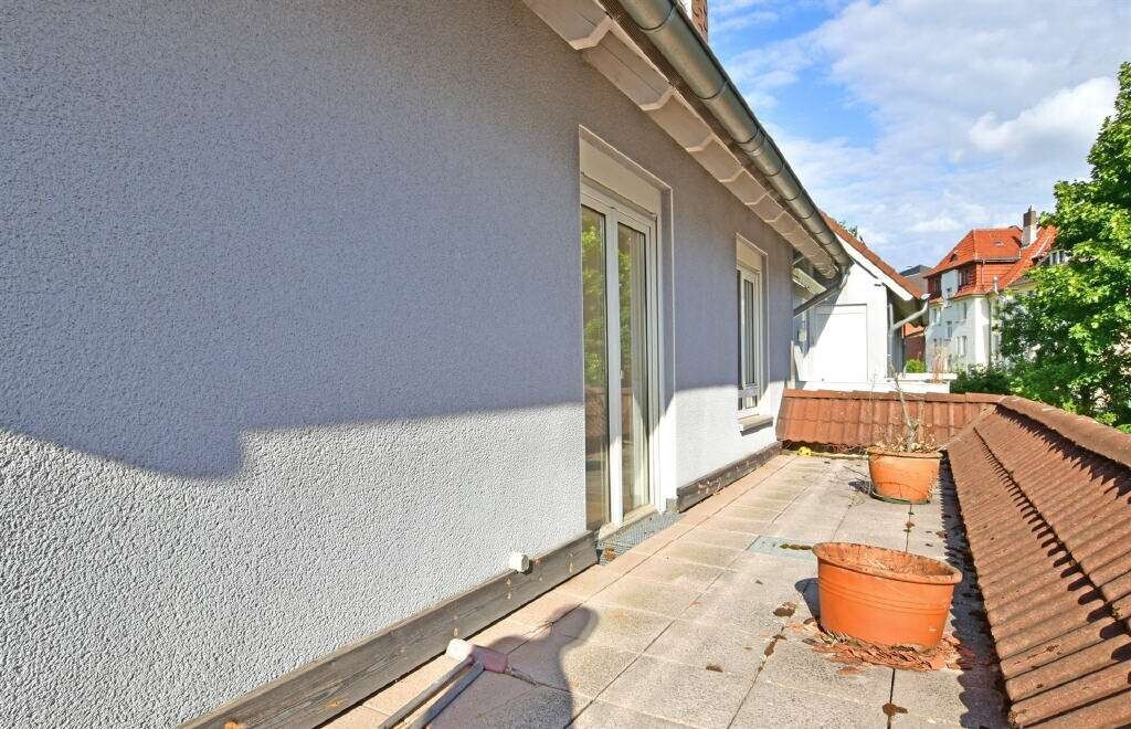 Bild10