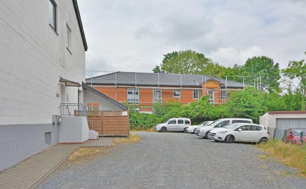 Bild25