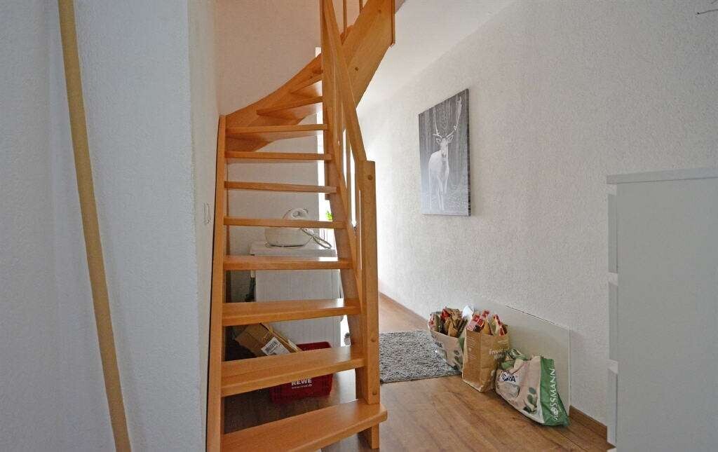 Bild22