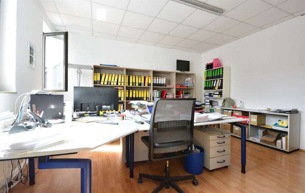 Bild12