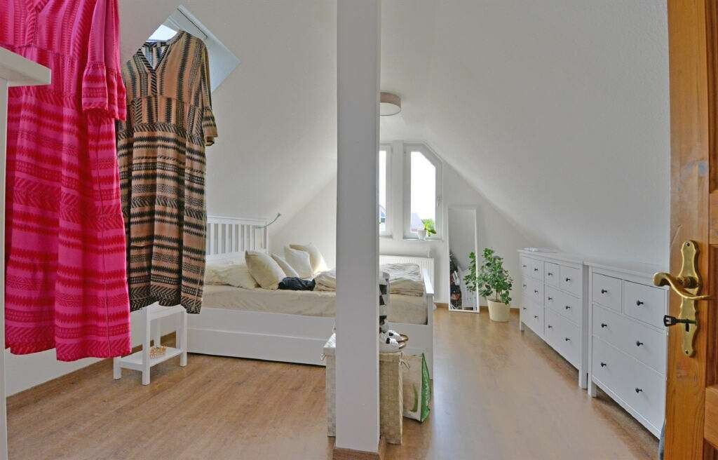 Bild24