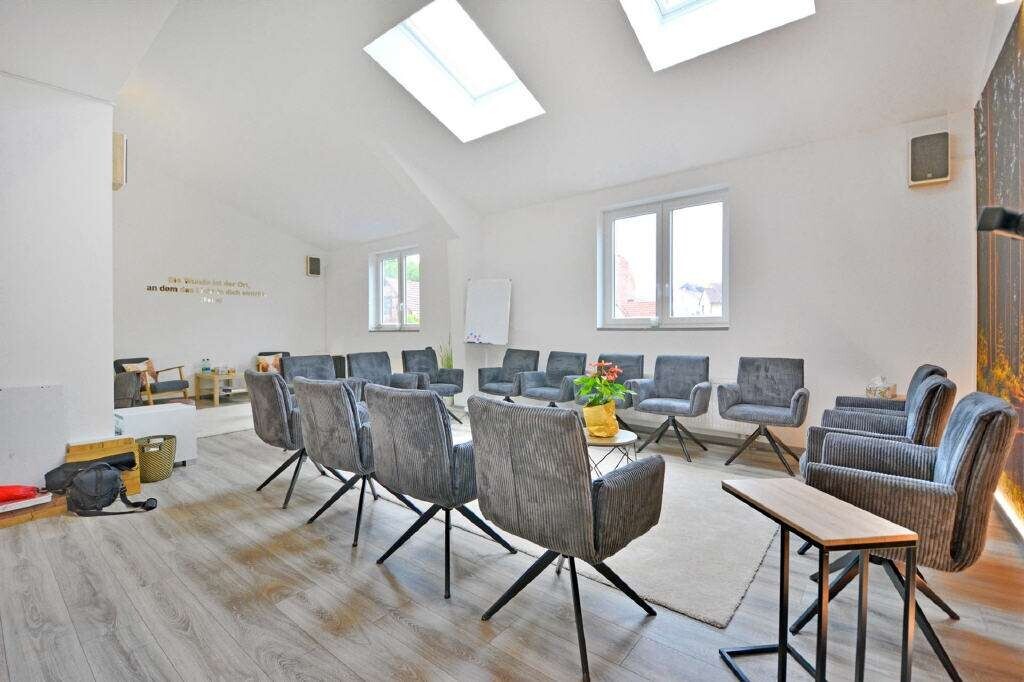 Bild15