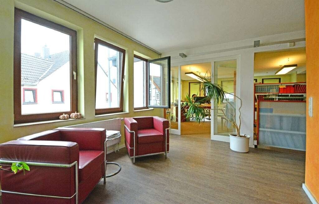 Bild8