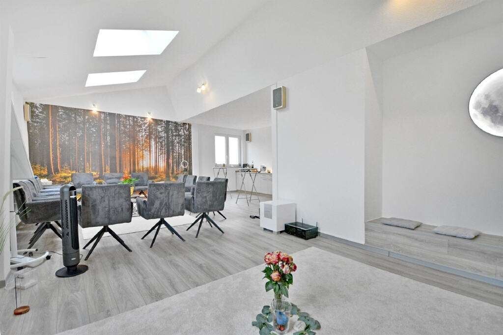 Bild14