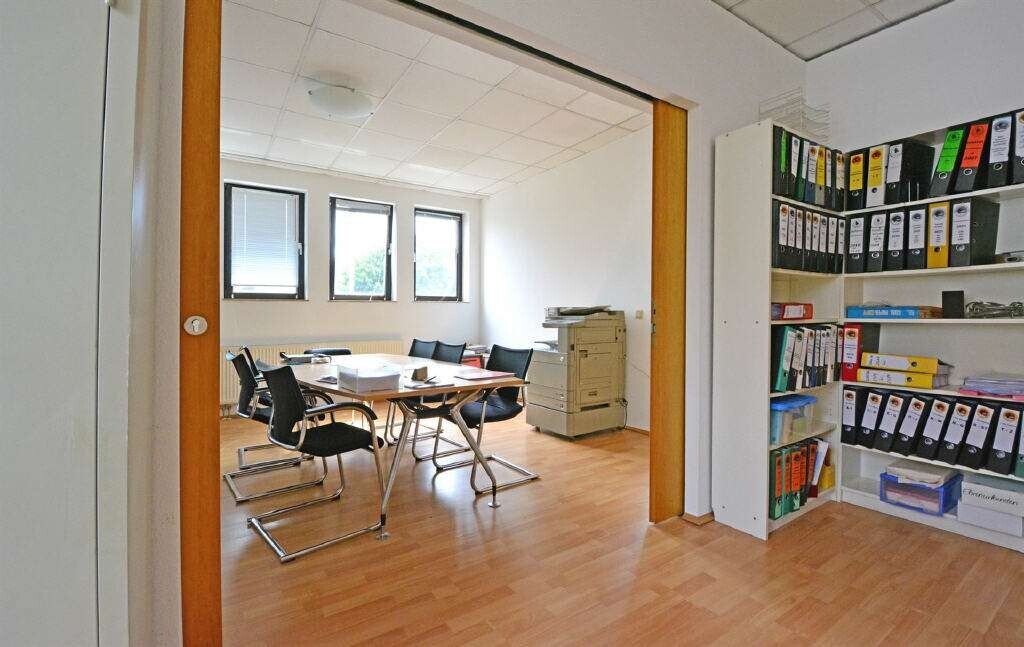 Bild13