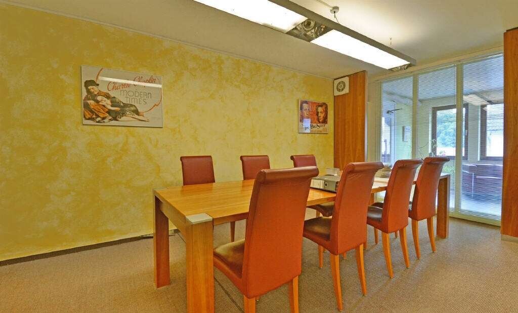 Bild10