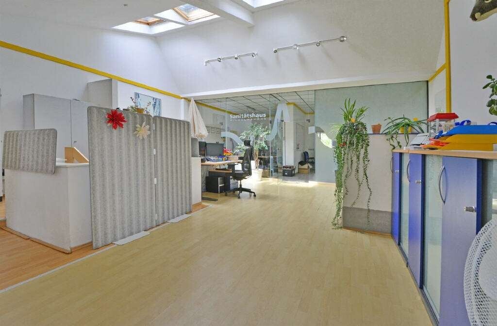 Bild5