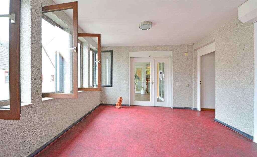 Bild7