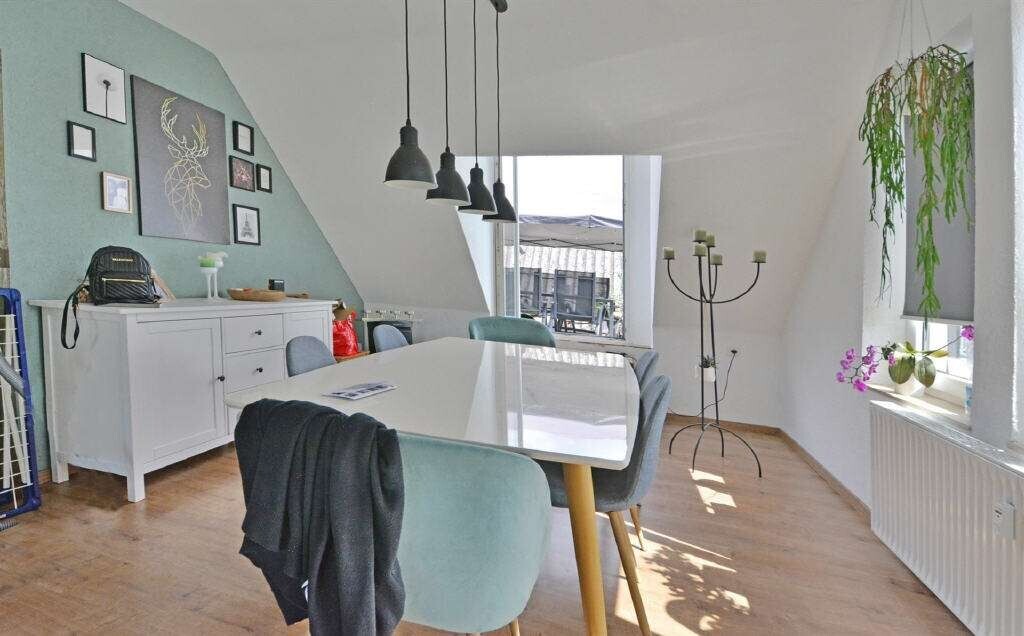 Bild19