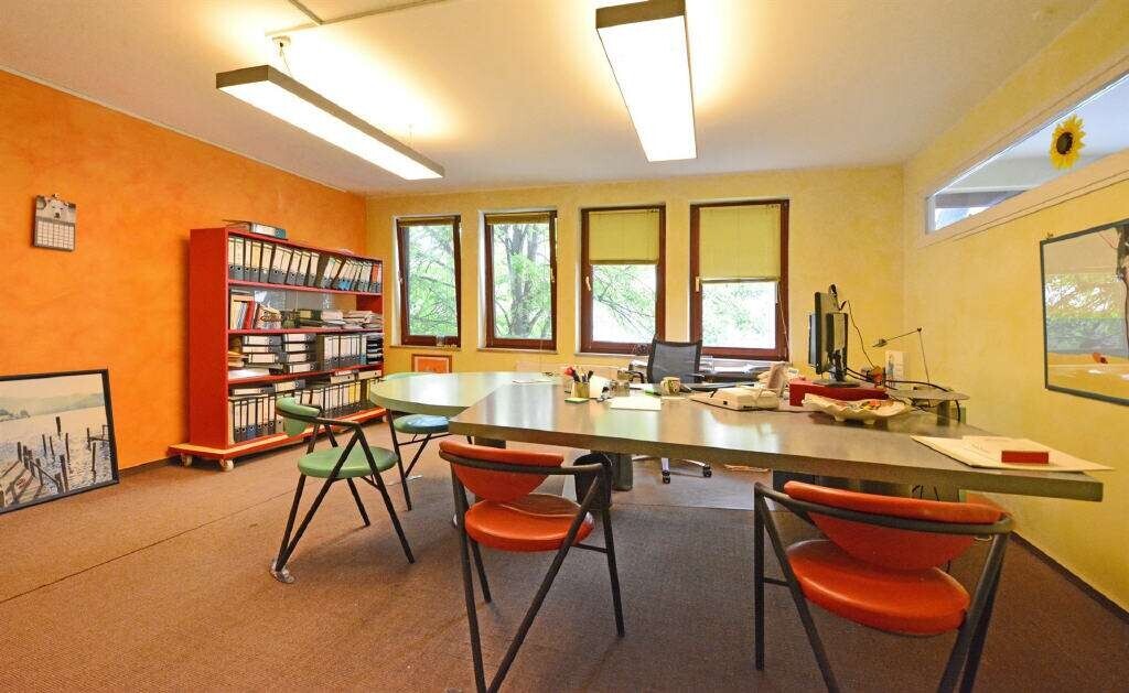 Bild11