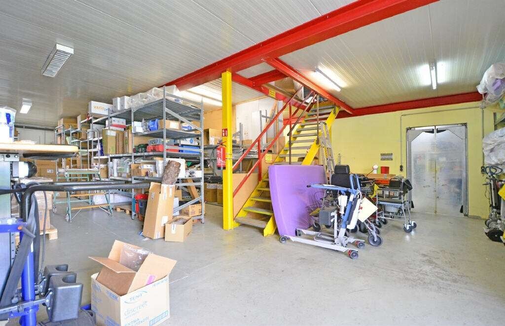 Bild4