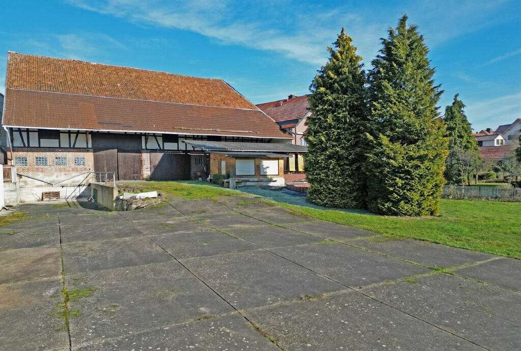 Bild5