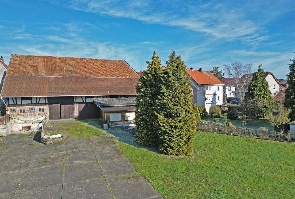 Bild4