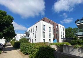 Objektansicht