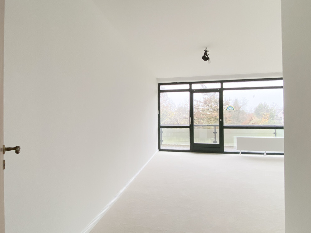 Seltens Fundstück in bester Lage von Ham ... - Foto 1