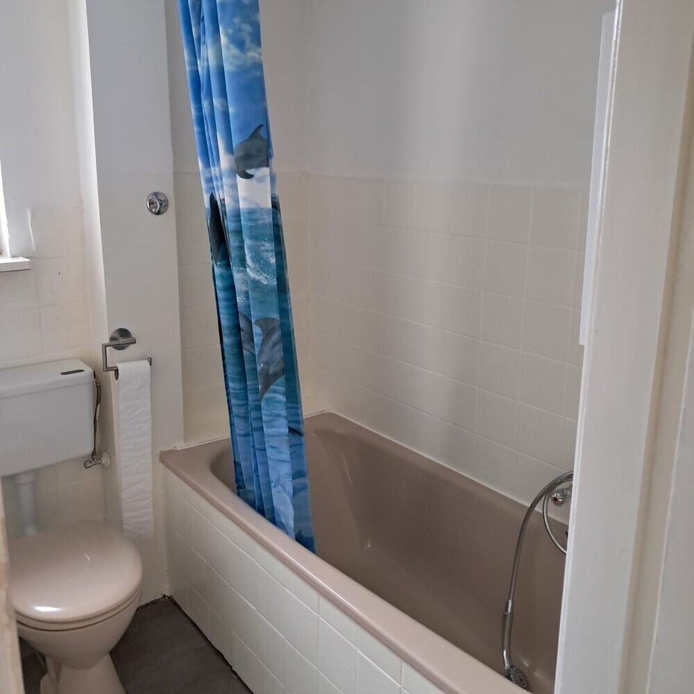3-Zi.-Wohnung in Börnsen - Foto 3