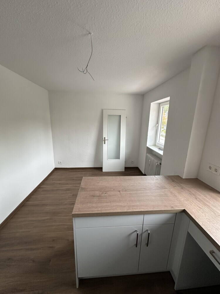 Modernisierte 3-Zimmer-Wohnung mit Winte ... - Foto 4