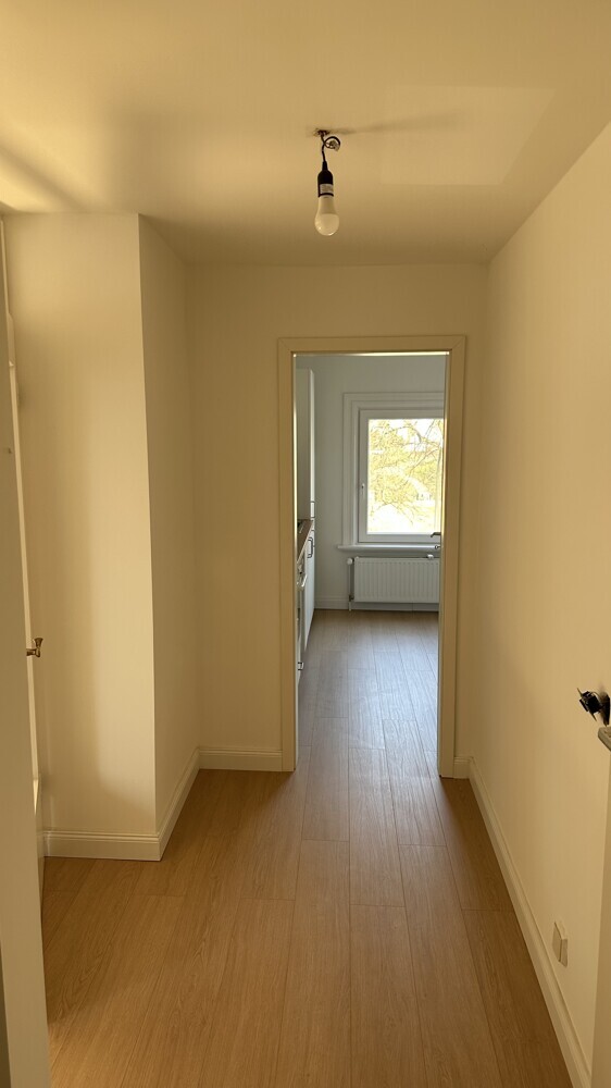 Sanierte 1-Zimmer-Wohnung - Photo 5