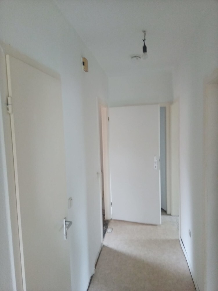 2-Zimmer-Wohnung in Geesthacht - Photo 5