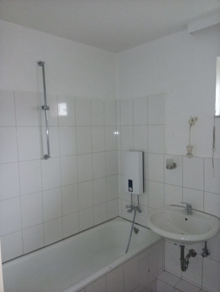 2-Zimmer-Wohnung in Geesthacht - Photo 2