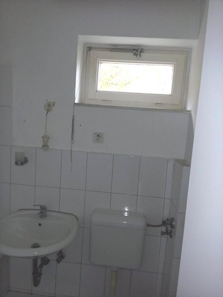 2-Zimmer-Wohnung in Geesthacht - Photo 3