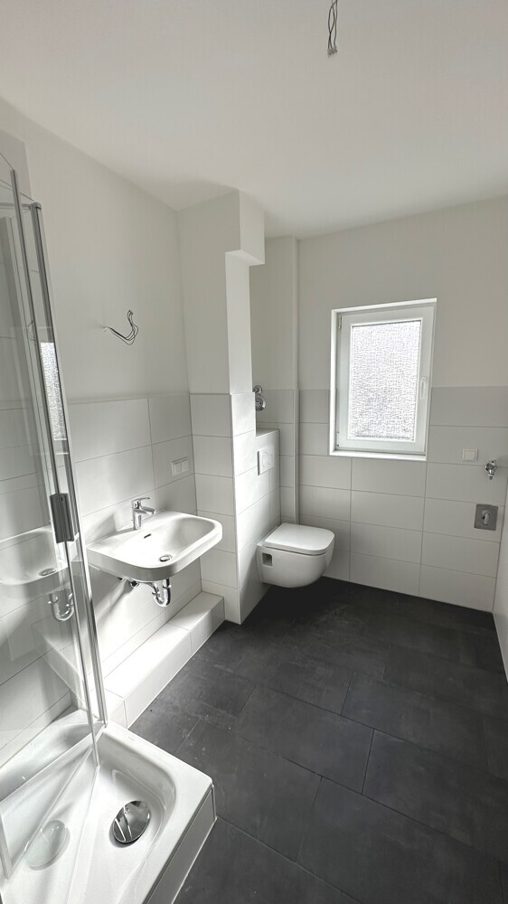 Teilmodernisierte 2 Zimmerwohnung nähe H ... - Photo 4