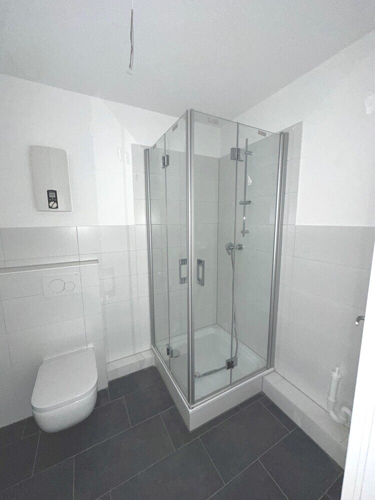 vollständig modernisierte 2,5 Zimmer Erd ... - Photo 4