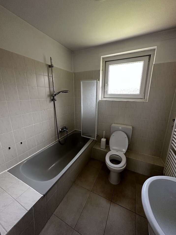 3-Zimmer-Wohnung in Wentorf - Photo 5