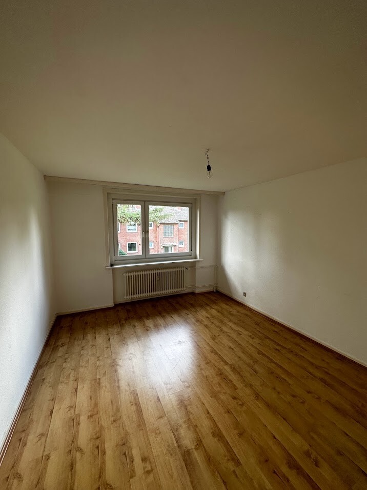3-Zimmer-Wohnung in Wentorf - Photo 3