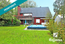 Haus Gartenansicht Uffrecht Homepage