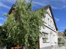 Aussenfoto