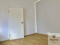 Raum 1