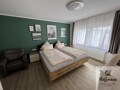 Whg. A1 - Schlafzimmer
