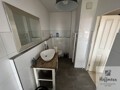 Badezimmer 3. OG