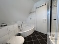 Badezimmer - Obergeschoss
