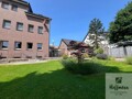 Gartenansicht