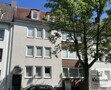 Aussenansicht Vorder- und Rückseite (2)