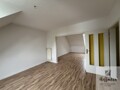 DG - Wohnzimmer