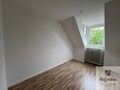DG - Zimmer 2