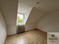 DG - Zimmer 1