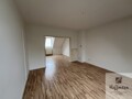 DG - Wohnzimmer