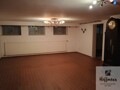 Partykeller Raum